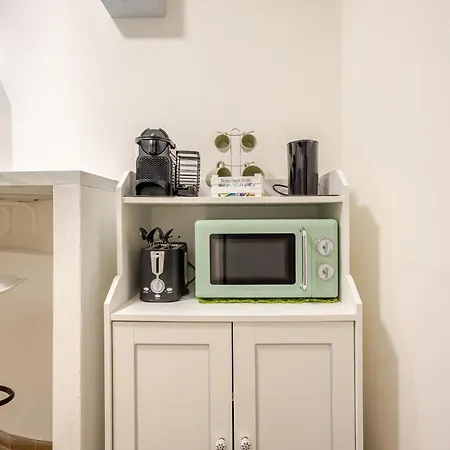 Apartment D'este - Giardino & Jacuzzi *